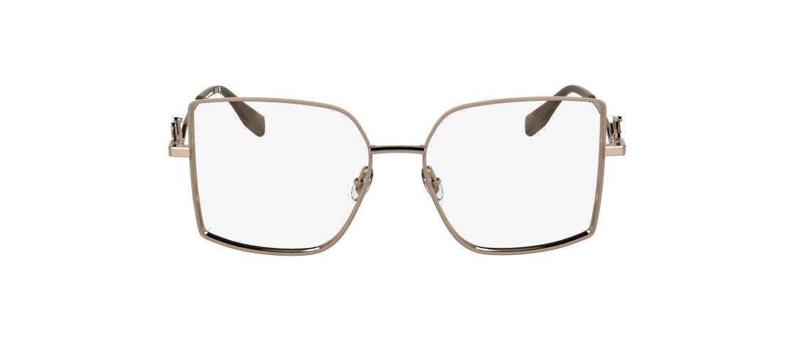 Karl Lagerfeld Glasses and Sunglasses | Designer Frames | Eyeconic