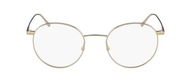 Calvin Klein CK5460 Glasses | Free Shipping and Returns | Eyeconic