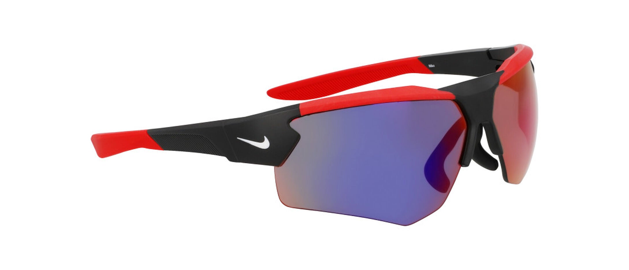 NIKE CLOAK DUO E EV24037
