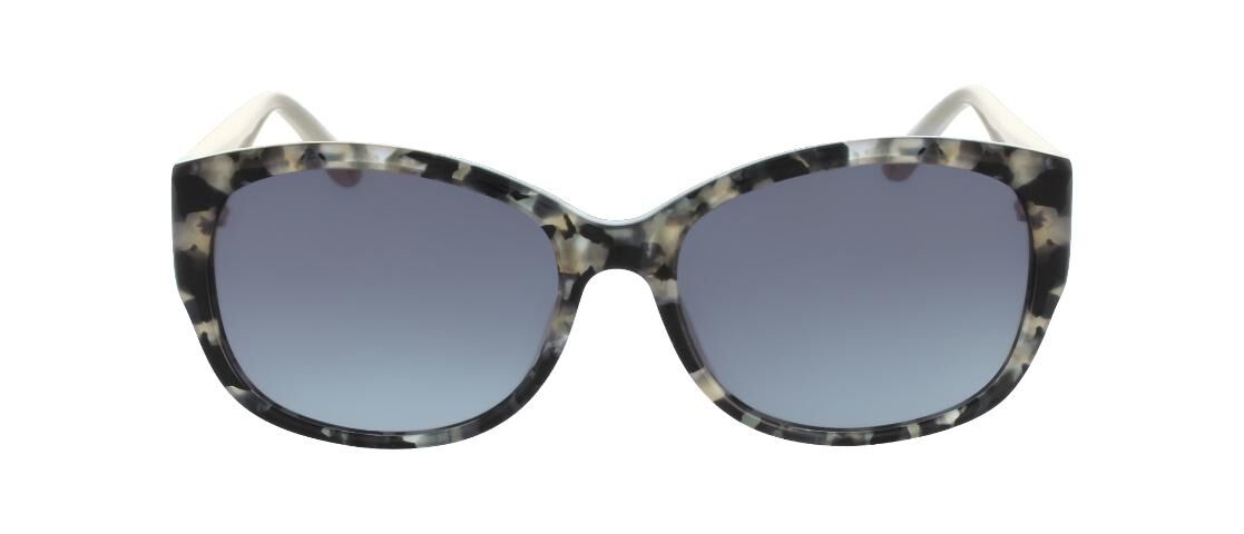 Anne Klein AK7034 Sunglasses | Prescription and Non-RX Lenses | Eyeconic