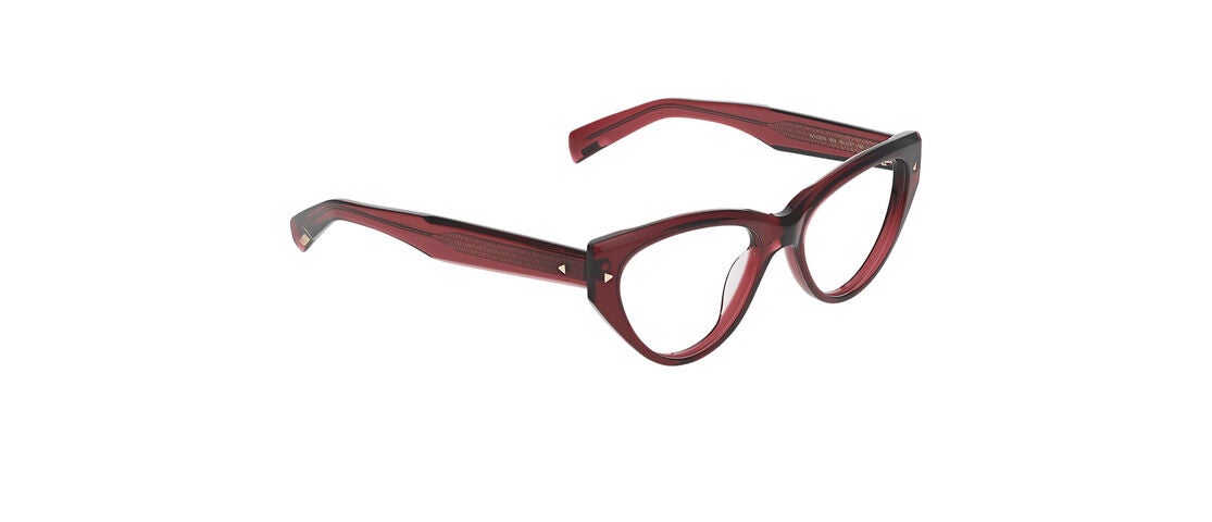 Avio AOV 2314 Glasses | Free Shipping and Returns | Eyeconic display picture 1