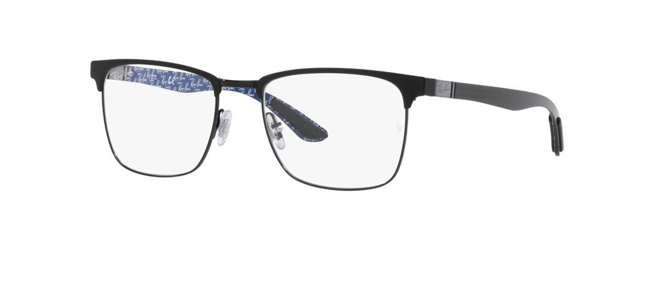 レイバン サングラス Ray-Ban RB4391D 60180 ウェリントン : rb4391d-60180 : グラスマニア Tokyo  Aoyama - 通販 - Yahoo!ショッピング