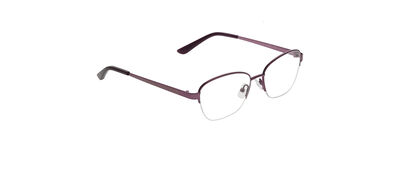 M-4014