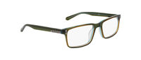 DR181 KEVIN