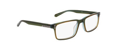 DR181 KEVIN