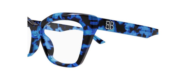 BB0342O
