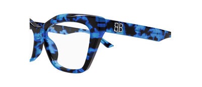 BB0342O