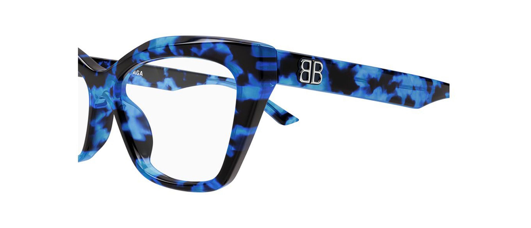 BB0342O
