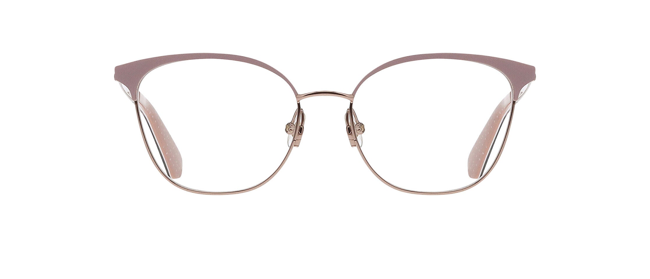 Kate spade petite eyeglass frames outlet