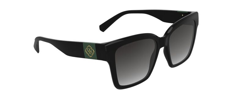 KE606S