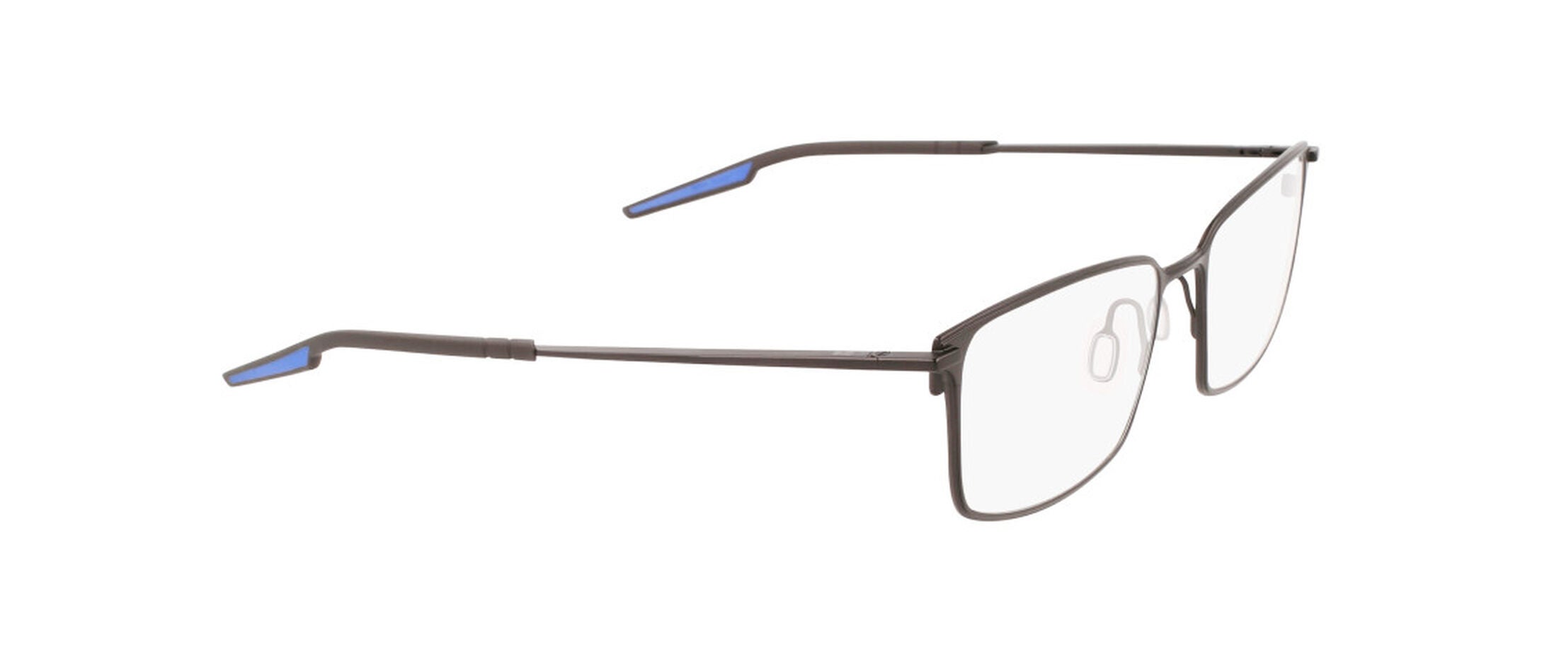 SK3012 RESURS