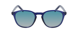 CV512SY CHUCK Kids