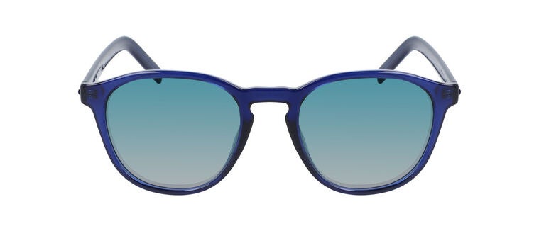 CV512SY CHUCK Kids
