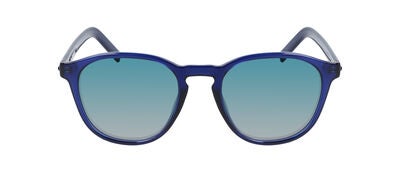 CV512SY CHUCK Kids