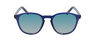 CV512SY CHUCK Kids