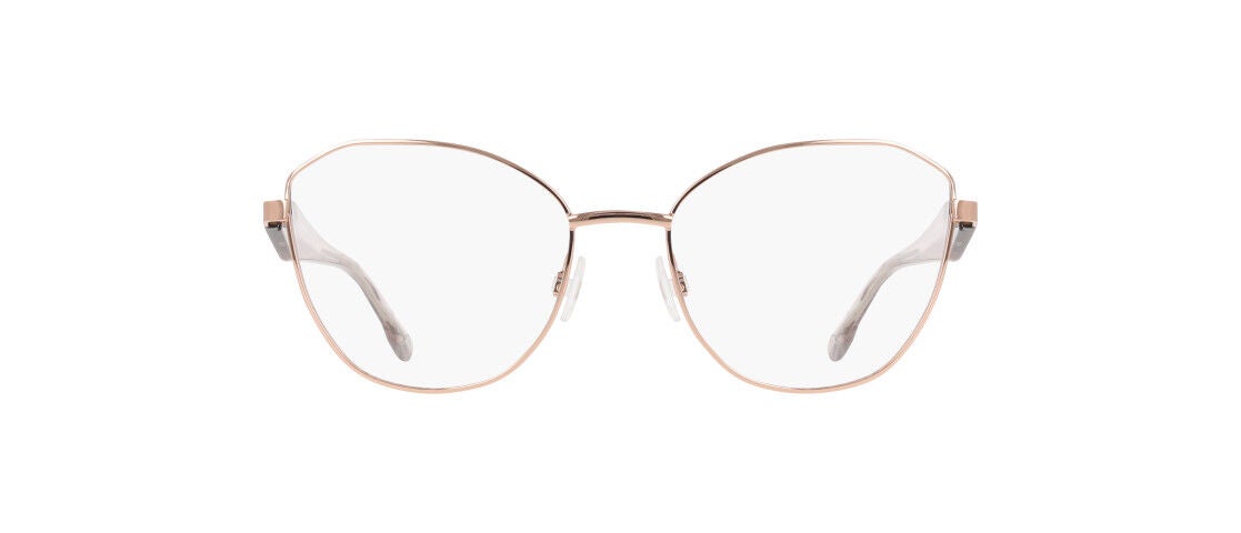McAllister MC4547 Glasses | Free Shipping and Returns | Eyeconic
