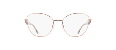 McAllister MC4547 Glasses | Free Shipping and Returns | Eyeconic display picture 3