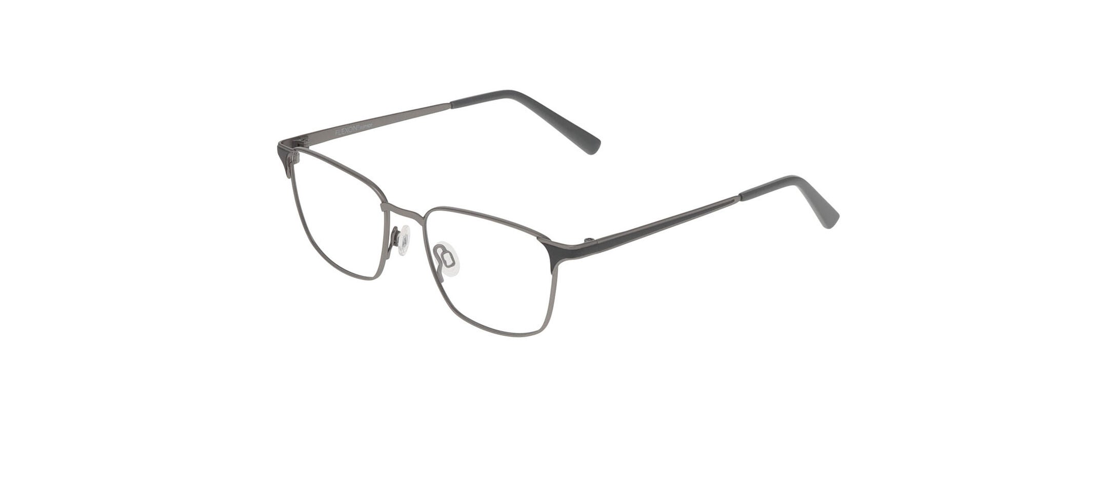 FLEXON J4012 Kids