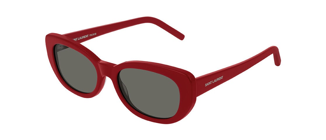 Saint laurent sl 316 2025