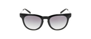 NIKE ESSENCE TREND IF1056X