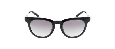 NIKE ESSENCE TREND IF1056X