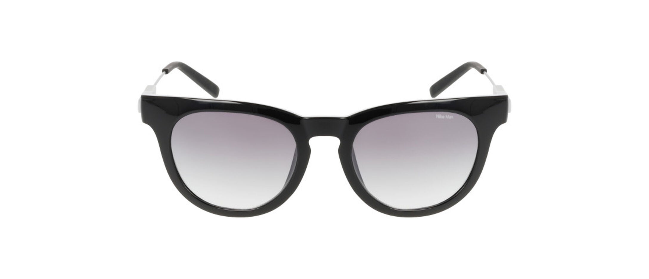 NIKE ESSENCE TREND IF1056X