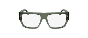 KL6198