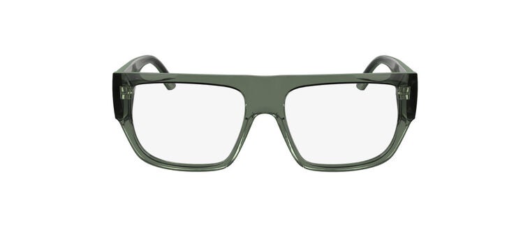 KL6198