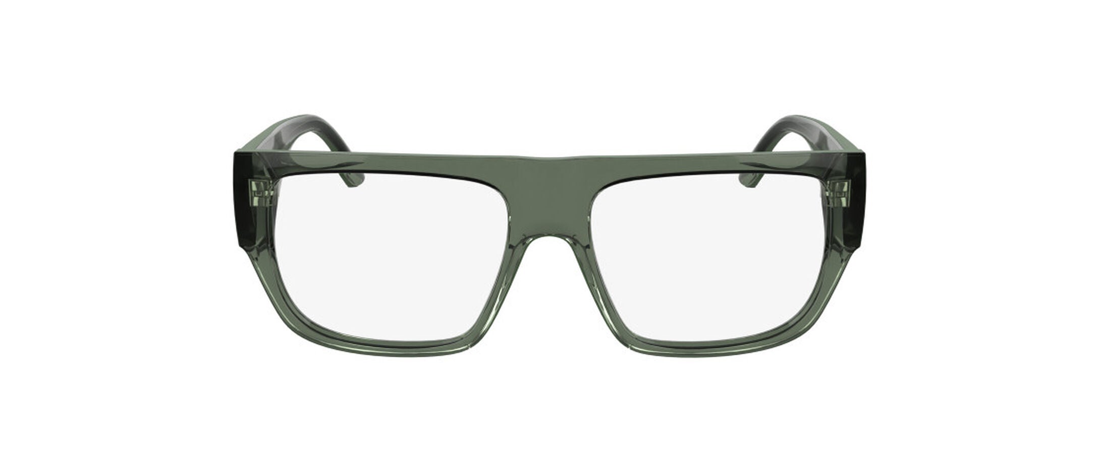 KL6198