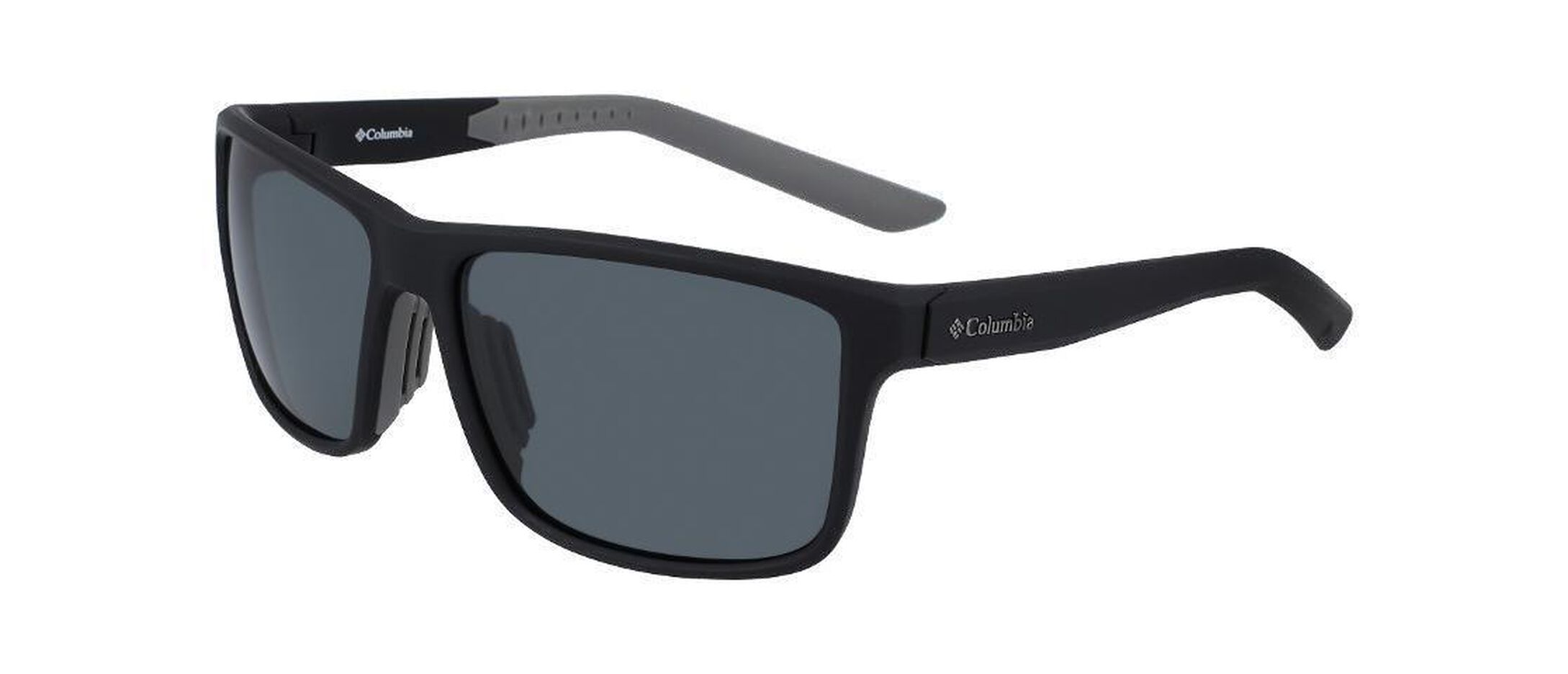 C543S FLATLANDER