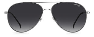 CARRERA 2031T/S