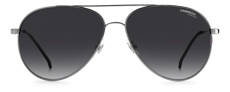 CARRERA 2031T/S