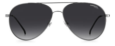 CARRERA 2031T/S