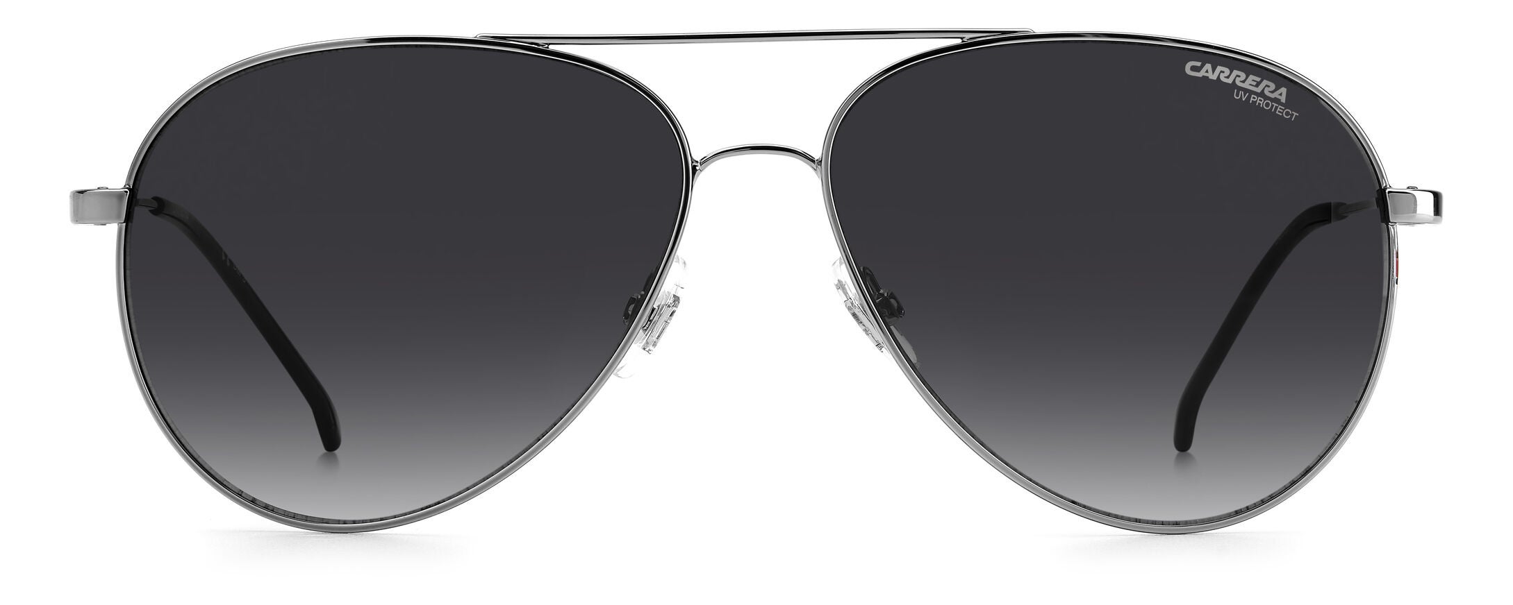 CARRERA 2031T/S