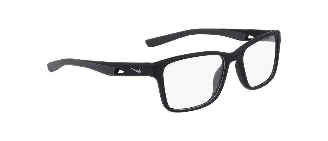 Nike NIKE 7014 Glasses Free Shipping and Returns Eyeconic