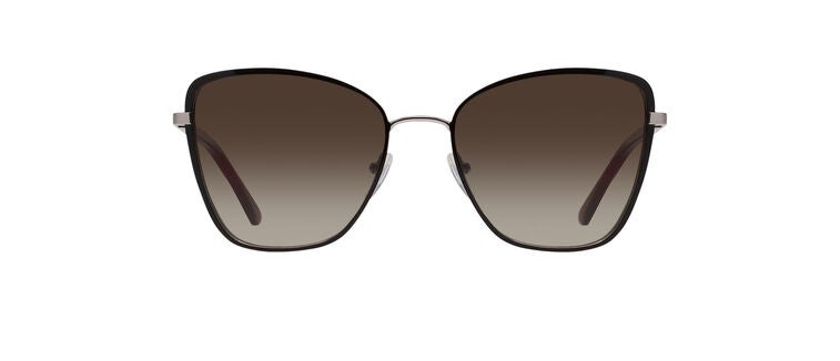 CK21130S