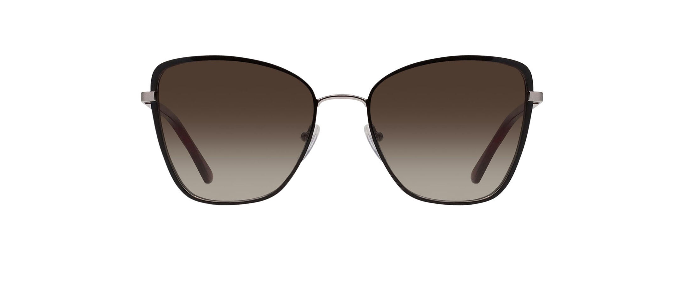 CK21130S
