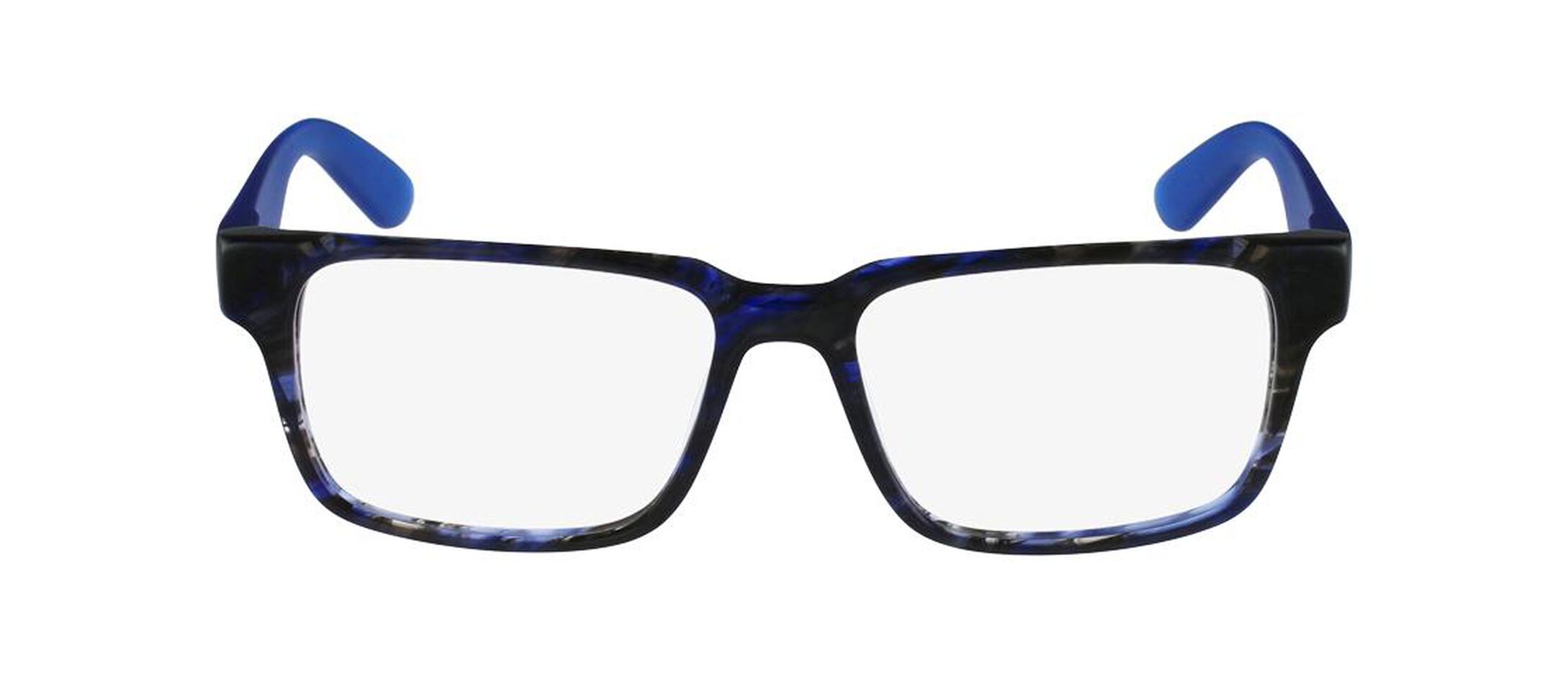 KL879