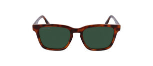 L987S