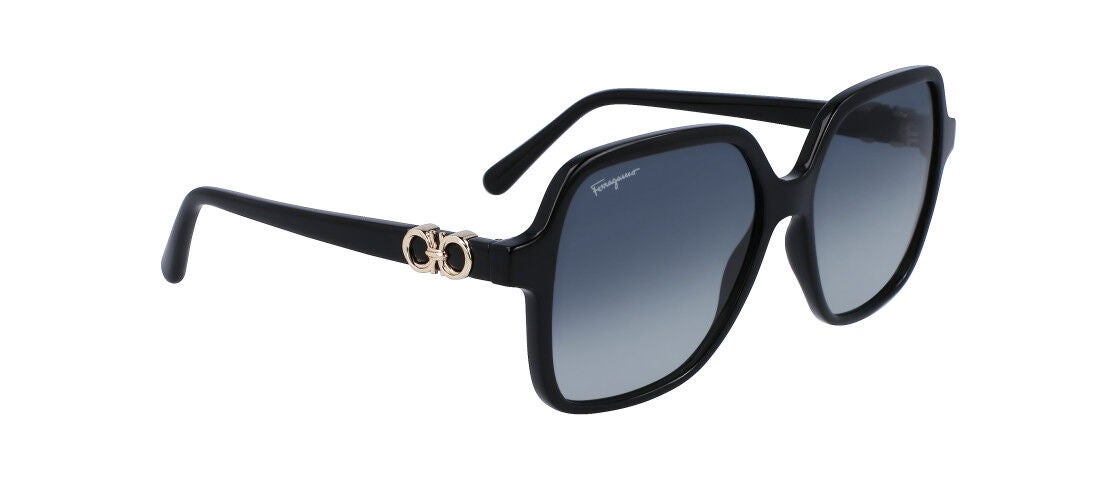 Ferragamo SF1083S Sunglasses Prescription and Non RX Lenses Eyeconic