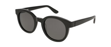 Saint Laurent SL M15 Sunglasses | Prescription and Non-RX  display picture 1