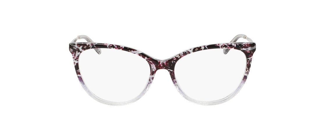 bebe BB5235 Glasses | Free Shipping and Returns | Eyeconic bebe BB5235 Glasses | Free Shipping and Returns | Eyeconic