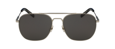 Saint Laurent SL 86 Sunglasses | Prescription and Non-RX Lenses