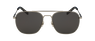SL 86