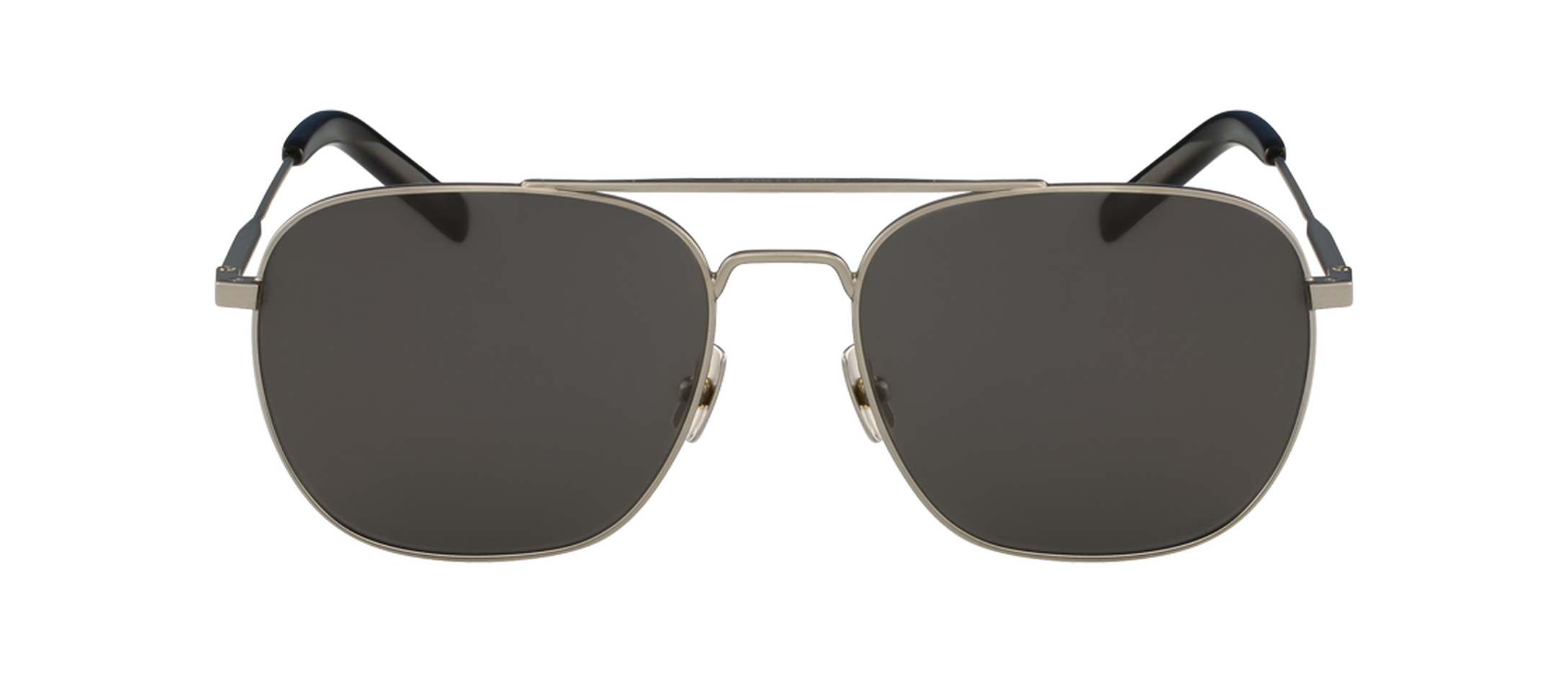 SL 86