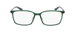 DR2020