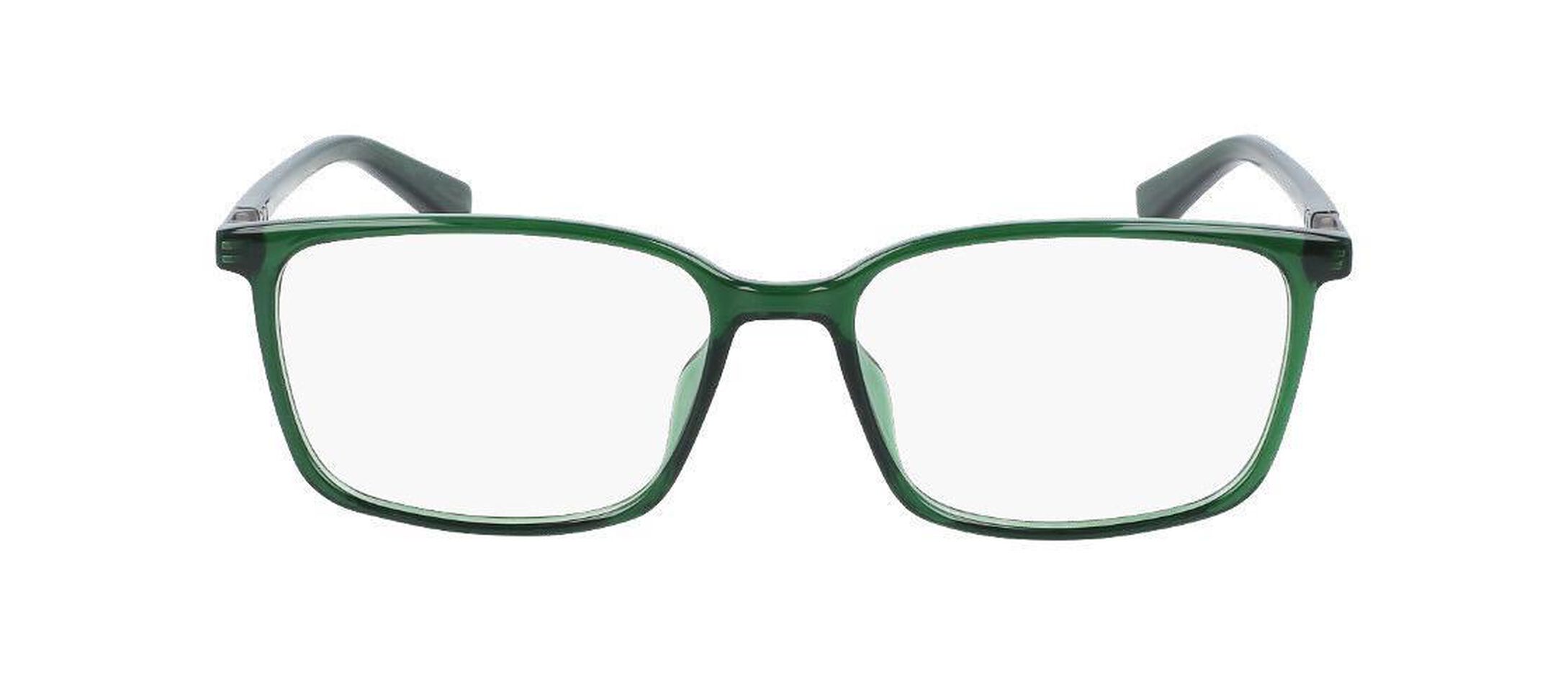 DR2020