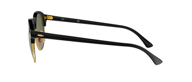 Rb4246 clubround hotsell classic