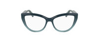 https://www.eyeconic.com/on/demandware.static/-/Sites-Frames_Catalog/default/dw428cb37d/images/large/marchon/LO27715216430_face_LO2771.jpg LO2771
