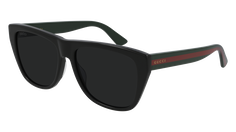 Gucci® Sunglasses & Glasses | Free Shipping | Eyeconic